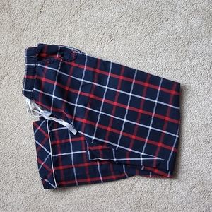 Duluth Pajama Pants